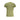 Cavalli Class Green Cotton T-Shirt