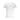 Cavalli Class White Cotton T-Shirt