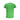 Cavalli Class Green Cotton T-Shirt