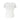 Patrizia Pepe White Cotton Tops &amp; T-Shirt