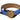 Dolce & Gabbana Blue Leather DEVOTION Heart DG Logo Metal Buckle Belt