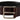 Dolce & Gabbana Dark Brown Leather Logo Engraved Metal Buckle Belt