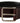 Dolce & Gabbana Dark Brown Leather Logo Engraved Metal Buckle Belt