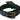 Dolce & Gabbana Green Gold Buckle Waist Leather Belt