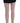 Dolce & Gabbana Pink Stretch Waist Tights Stockings