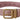 Dolce & Gabbana Pink Jaquard Embroidered Gold Tone Metal Buckle Belt