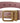 Dolce & Gabbana Pink Jaquard Embroidered Gold Tone Metal Buckle Belt