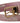 Dolce & Gabbana Pink Jaquard Embroidered Gold Tone Metal Buckle Belt