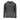 Sergio Tacchini Gray Cotton Sweater