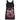 Cavalli Class Black Cotton Women Top