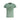 Trussardi Green Cotton T-Shirt