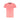 Trussardi Pink Cotton T-Shirt