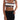 Dolce & Gabbana Sequined Bustier Top in Vibrant Tones Dolce & Gabbana