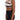 Dolce & Gabbana Sequined Bustier Top in Vibrant Tones Dolce & Gabbana