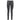 U.S. POLO ASSN. Black Viscose Women Legging