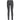 U.S. POLO ASSN. Black Viscose Women Legging