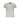 La Martina White Cotton Men T-Shirt