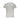 La Martina White Cotton Men T-Shirt