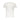 North Sails White Cotton Men T-Shirt