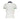 La Martina White Cotton Men Polo Shirt