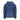 North Sails Blue Polyamide Men Jacket