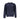 North Sails Blue Cotton Sweater