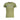 Cavalli Class Green Cotton T-Shirt