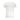 Cavalli Class White Cotton T-Shirt