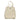 Desigual Beige Polyethylene Backpack