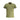 Cavalli Class Green Cotton Polo Shirt