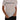 Dolce & Gabbana Silk Sequined 'Italia Is Love' White Blouse Dolce & Gabbana