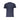 Cavalli Class Blue Cotton T-Shirt