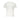 Cavalli Class White Cotton T-Shirt