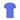 Trussardi Blue Cotton T-Shirt