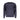 U.S. Grand Polo Blue Viscose Men Sweater