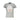 Cavalli Class Gray Cotton T-Shirt