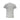 Cavalli Class Gray Cotton T-Shirt