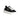 Blauer Black Polyester Sneaker