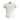 Cavalli Class White Cotton Polo Shirt