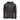 Sergio Tacchini Black Cotton Men Sweater