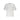 Cavalli Class White Cotton Women T-Shirt