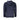 Sergio Tacchini Blue Cotton Sweater