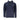 Sergio Tacchini Blue Cotton Sweater