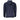 Sergio Tacchini Blue Cotton Sweater