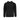 Sergio Tacchini Black Cotton Sweater