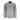 Gant Gray Cotton Men Shirt