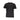 Timberland Black Cotton Men T-Shirt