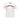 Plein Sport Sporty Elegance White Cotton T-Shirt