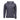 Sergio Tacchini Blue Cotton Men Sweater