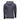 Sergio Tacchini Blue Cotton Men Sweater